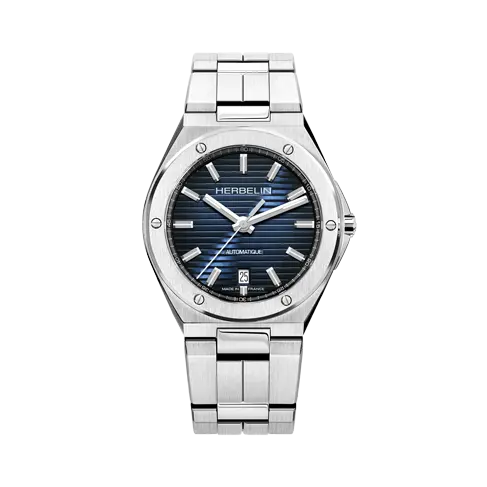 CAP CAMARAT AUTOMATIC 40.5