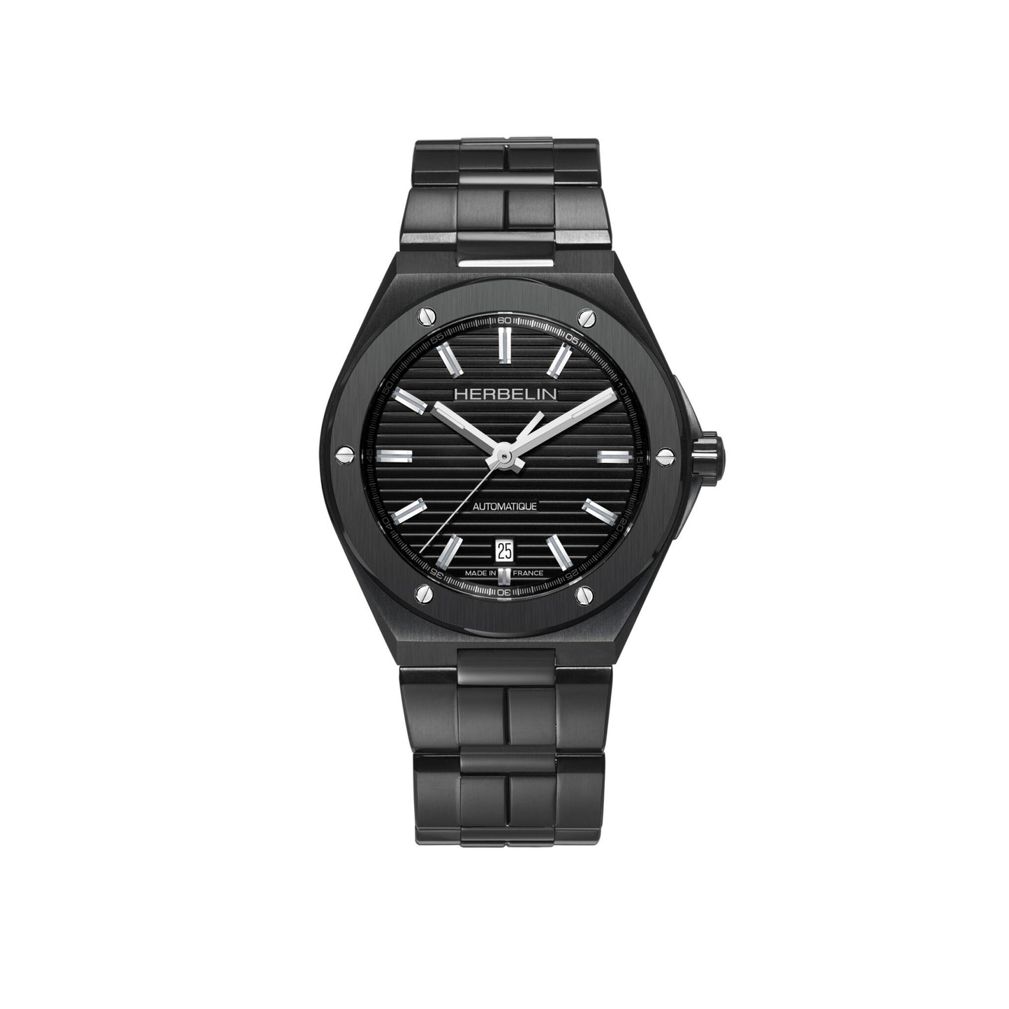 CAP CAMARAT AUTOMATIC 40.5