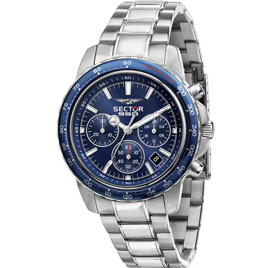 MONTRE HOMME SECTOR 550 R3273993003