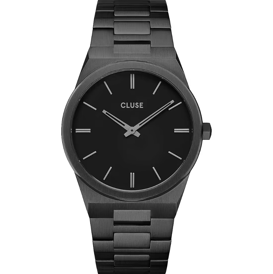 WATCH MAN CLUSE VIGOUREUX CW0101503005