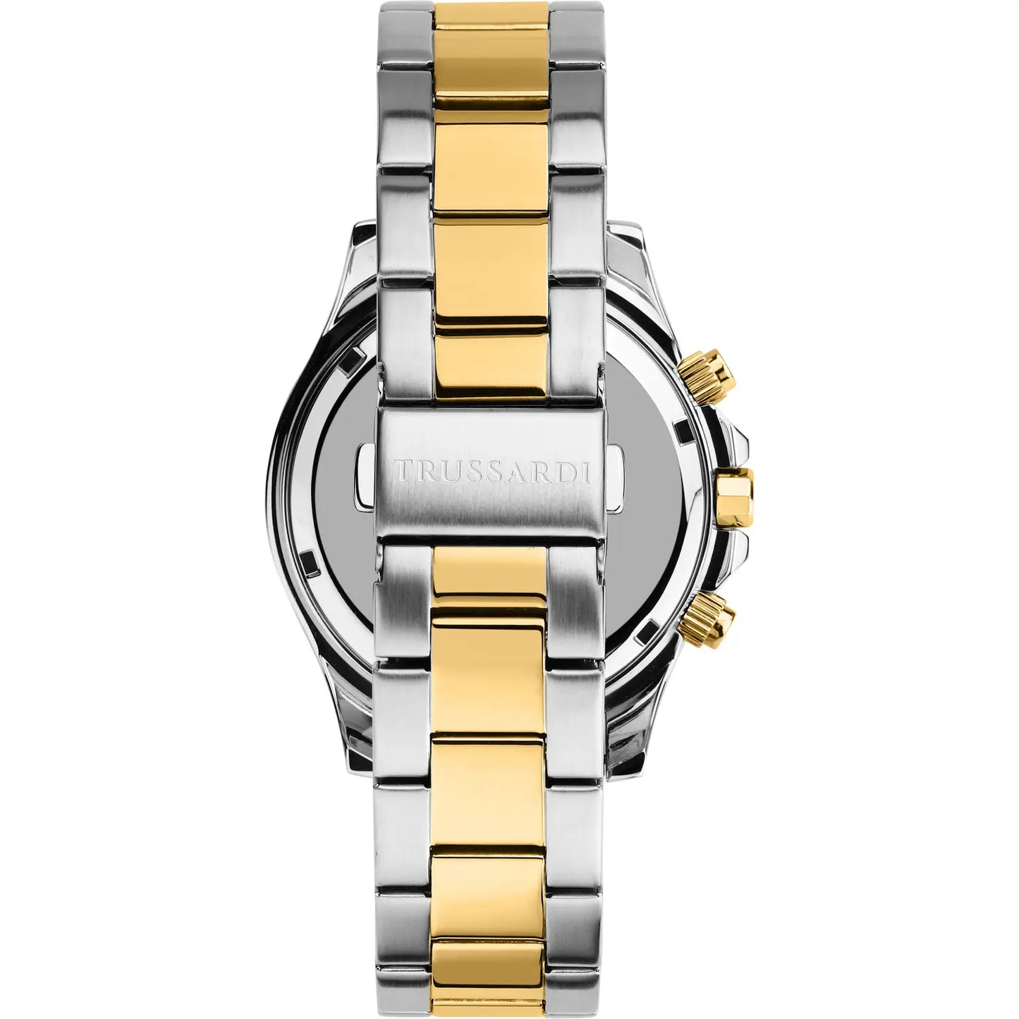 OROLOGIO UOMO TRUSSARDI CITY LIFE R2453169002