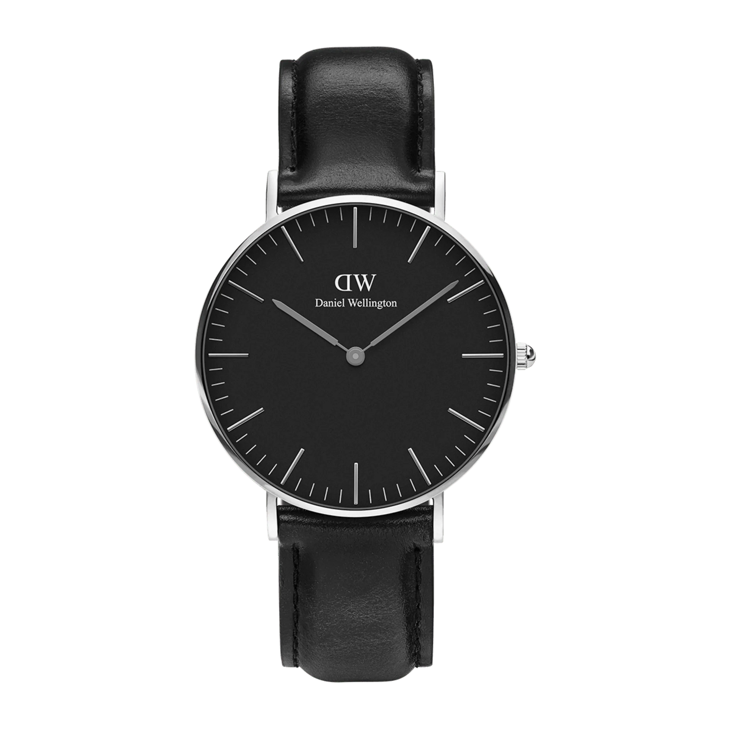 Orologio uomo Daniel Wellington Classic Sheffield DW00100133