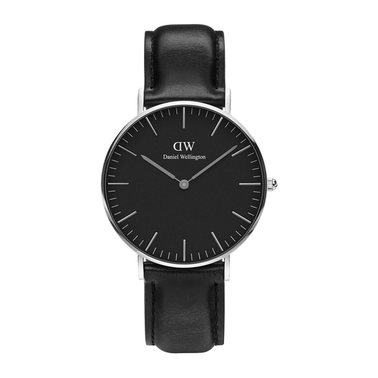 Orologio uomo Daniel Wellington Classic Sheffield DW00100133