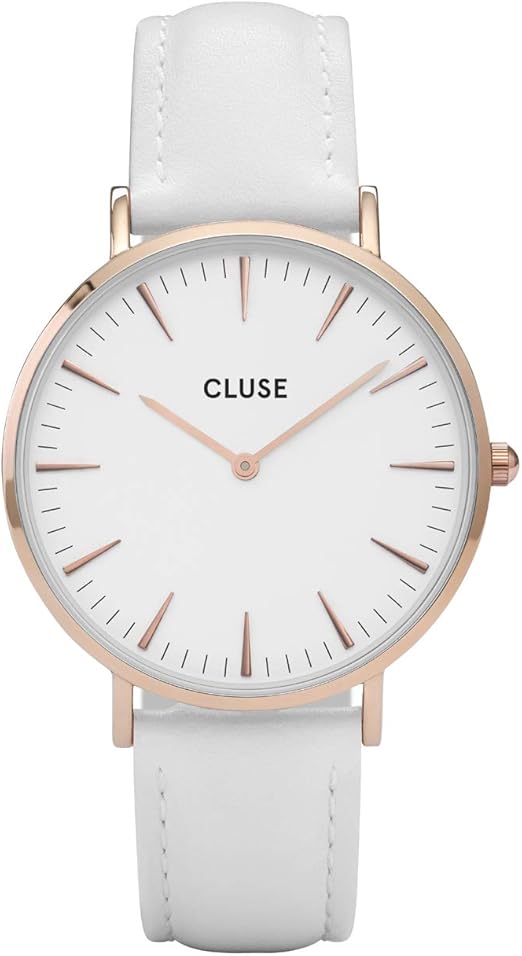 MONTRE CLUSE Boho Chic CLUCL18042