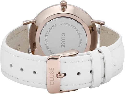 MONTRE CLUSE Boho Chic CLUCL18042