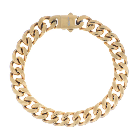 Bracciale Amen uomo acciaio ACBRGRG20- Eldorado Jewels