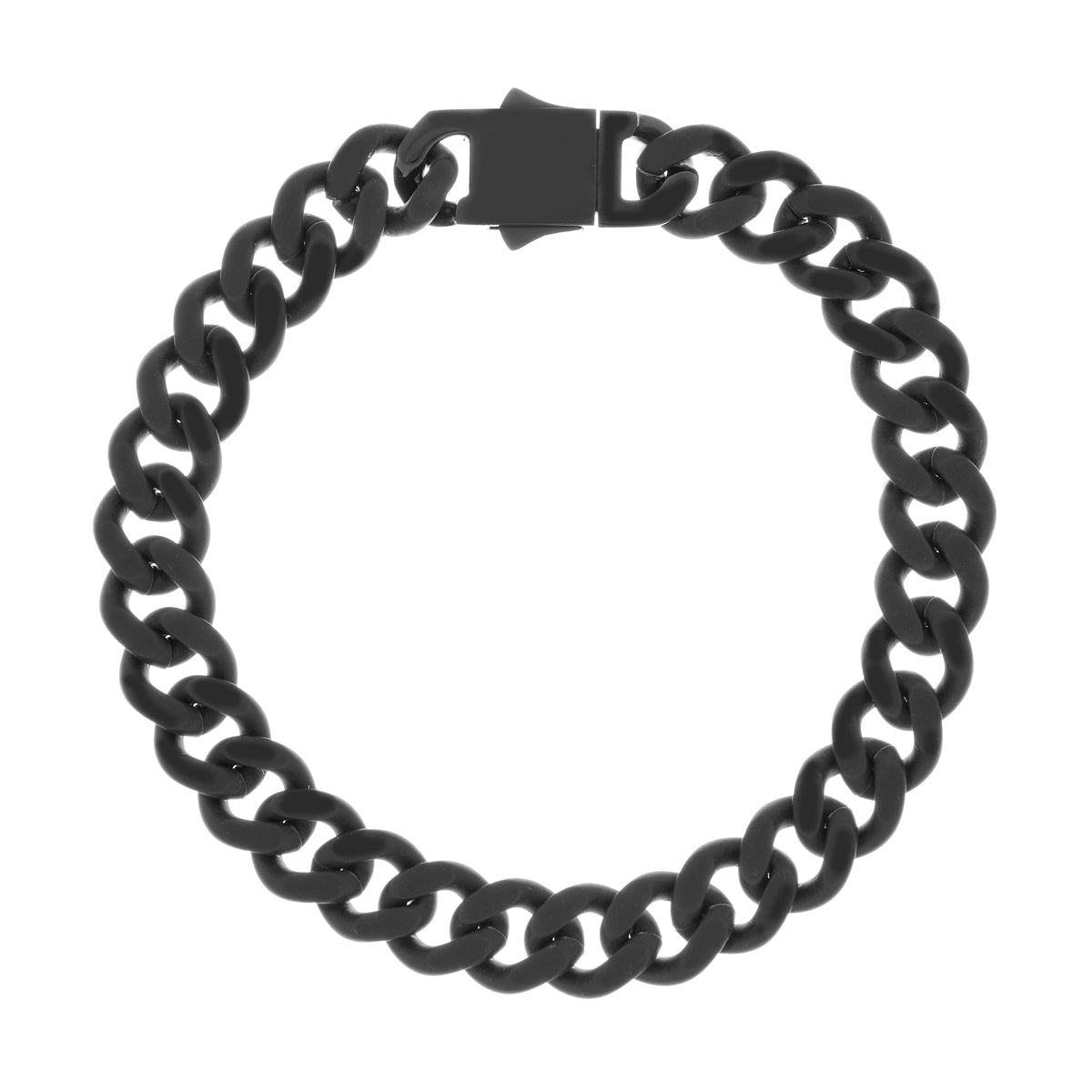 Bracciale Amen uomo acciaio ACBRGRN20- Eldorado Jewels