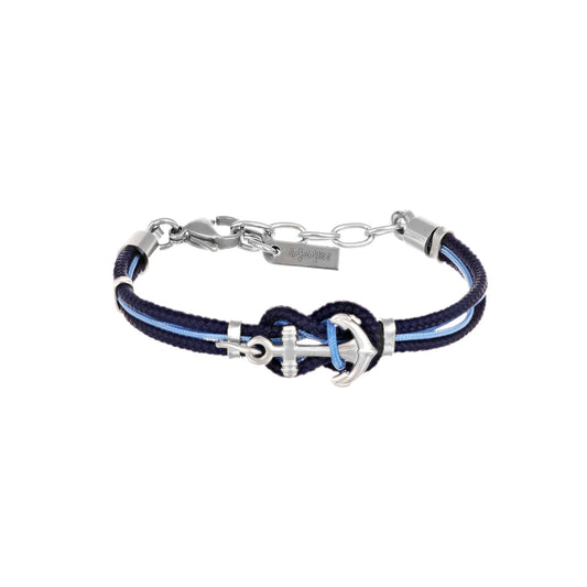 Bracciale Amen junior io & te ACBRYIABLA13