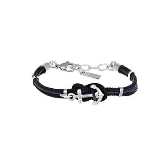 Bracciale Amen junior io & te ACBRYIANBL13