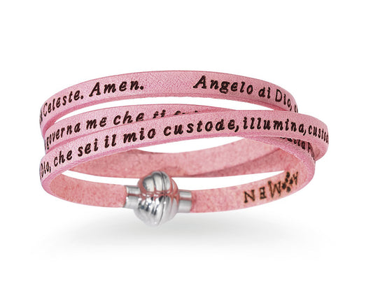 Bracciale Amen junior junior AJADIT04-48- Eldorado Jewels