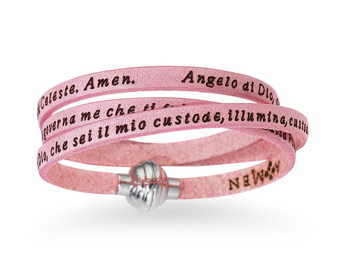 Bracciale Amen junior junior AJADIT04-50