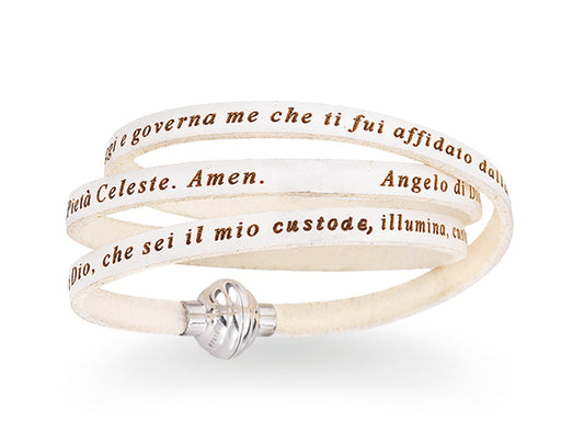 Bracciale Amen junior junior AJADIT07-48- Eldorado Jewels