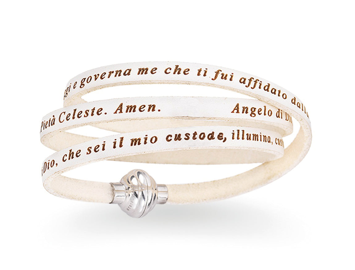 Bracciale Amen junior junior AJADIT07-50