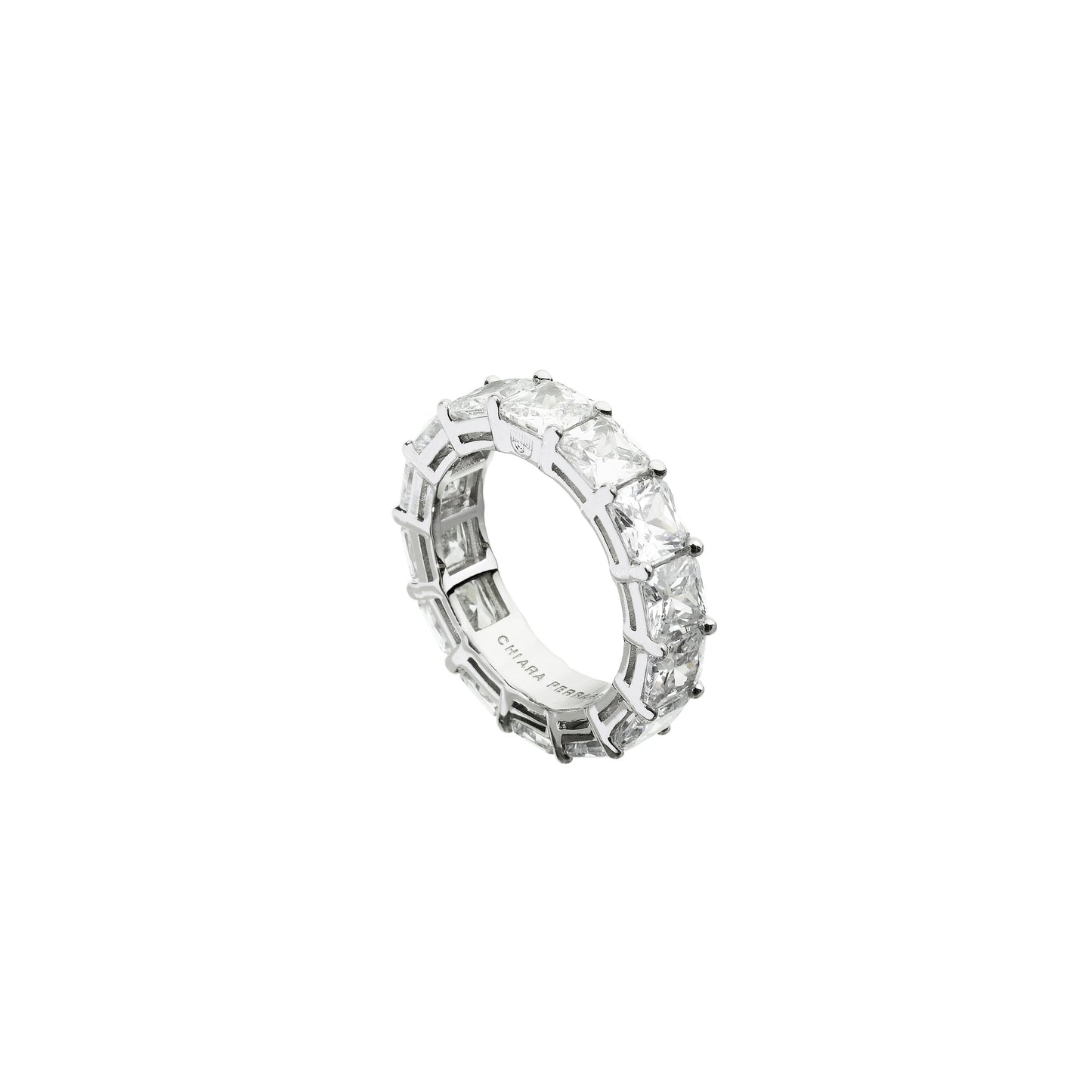 ANELLO DONNA CHIARA FERRAGNI CLASSIC J19AVJ13010