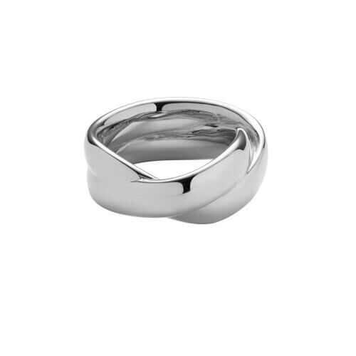 ANELLO DONNA PAUL HEWITT HORIZON PHJ024610