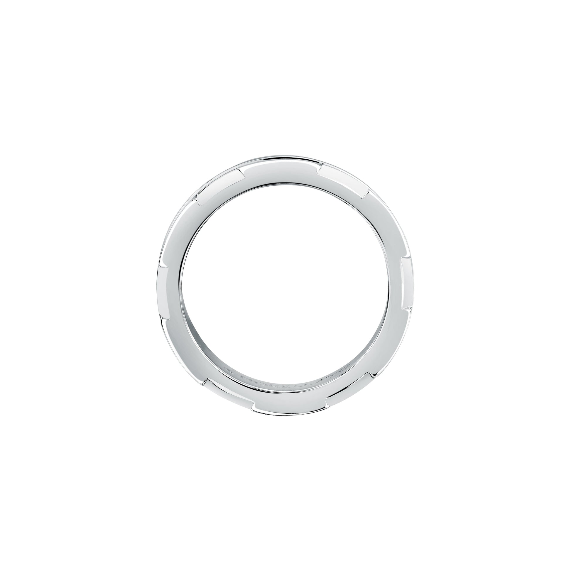 ANELLO UOMO MORELLATO URBAN SABH36019