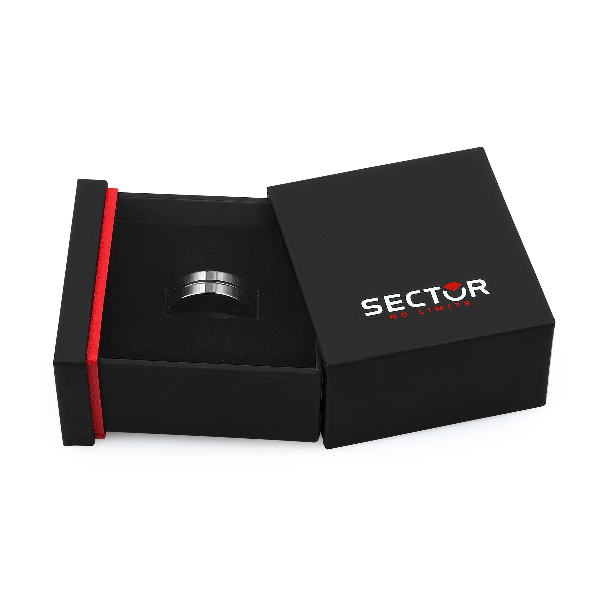 ANELLO UOMO SECTOR ROW SACX17019