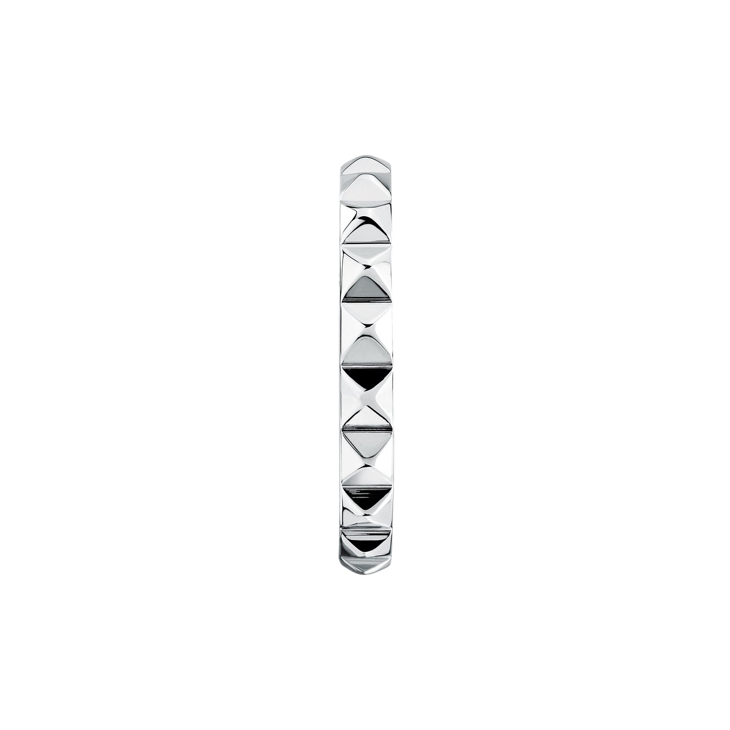 ANELLO UOMO SECTOR ROW SACX21019