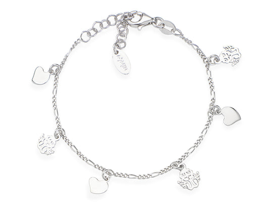 Bracciale Amen junior junior BBACU- Eldorado Jewels