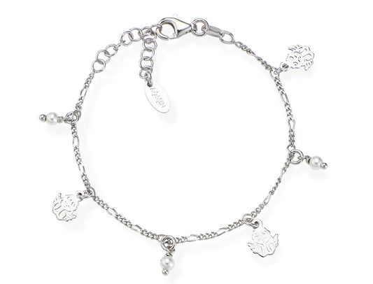 Bracciale Amen junior junior BBAP- Eldorado Jewels