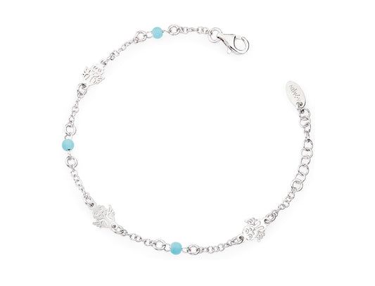 Bracciale Amen junior junior BRAB