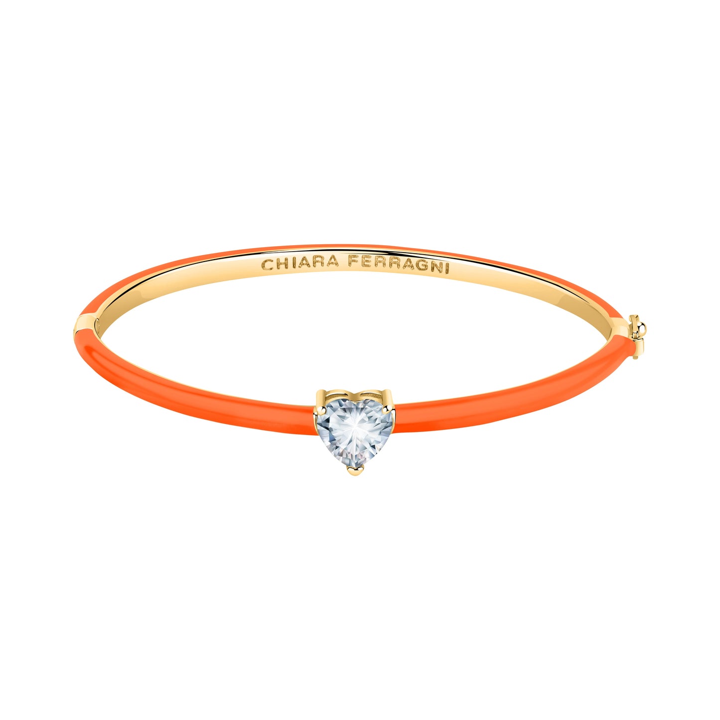 BRACCIALE CHIARA FERRAGNI LOVE PARADE J19AVI30