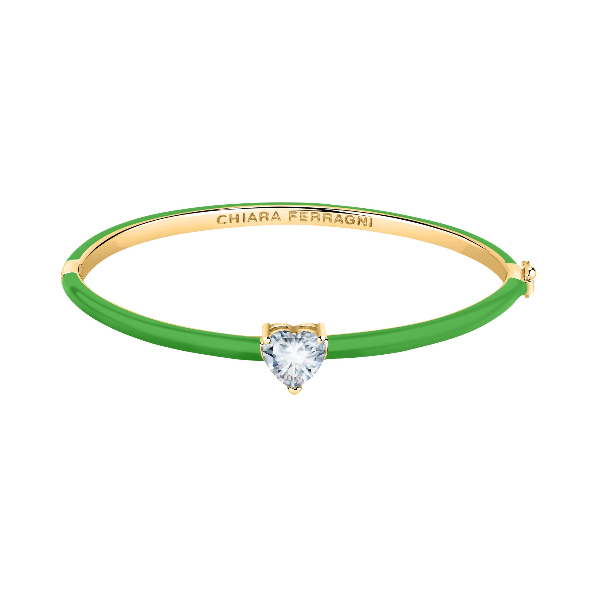 BRACCIALE CHIARA FERRAGNI LOVE PARADE J19AVI31