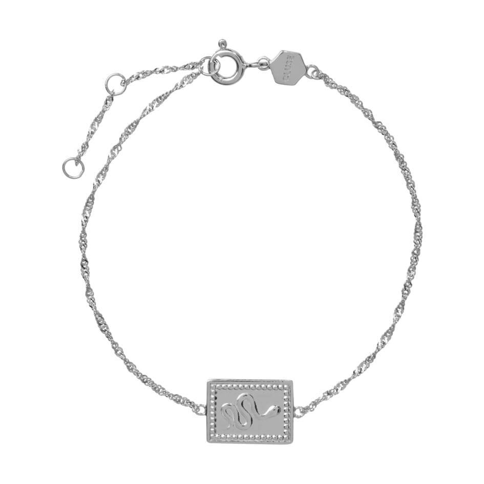 BRACCIALE CLUSE FORCE TROPICALE CLUCLJ12022