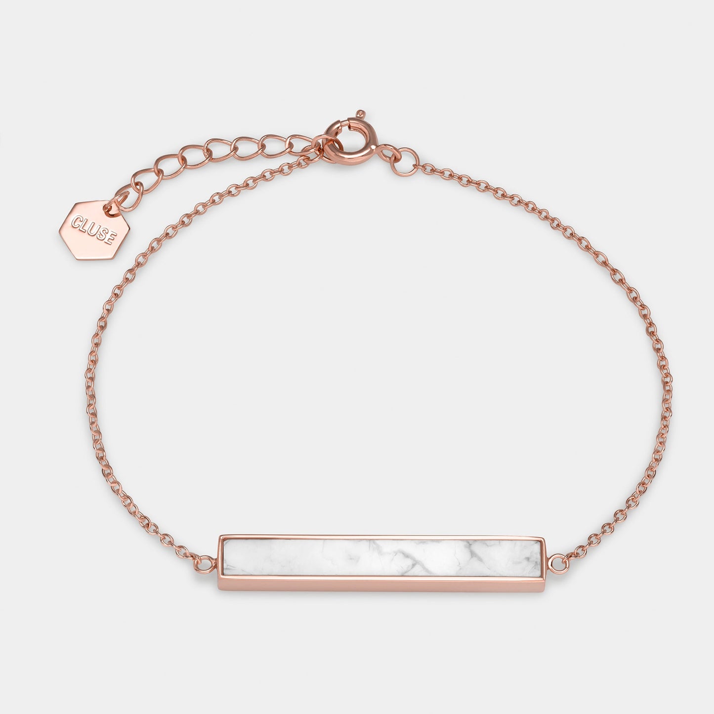 BRACCIALE CLUSE IDYLLE CLUCLJ10012