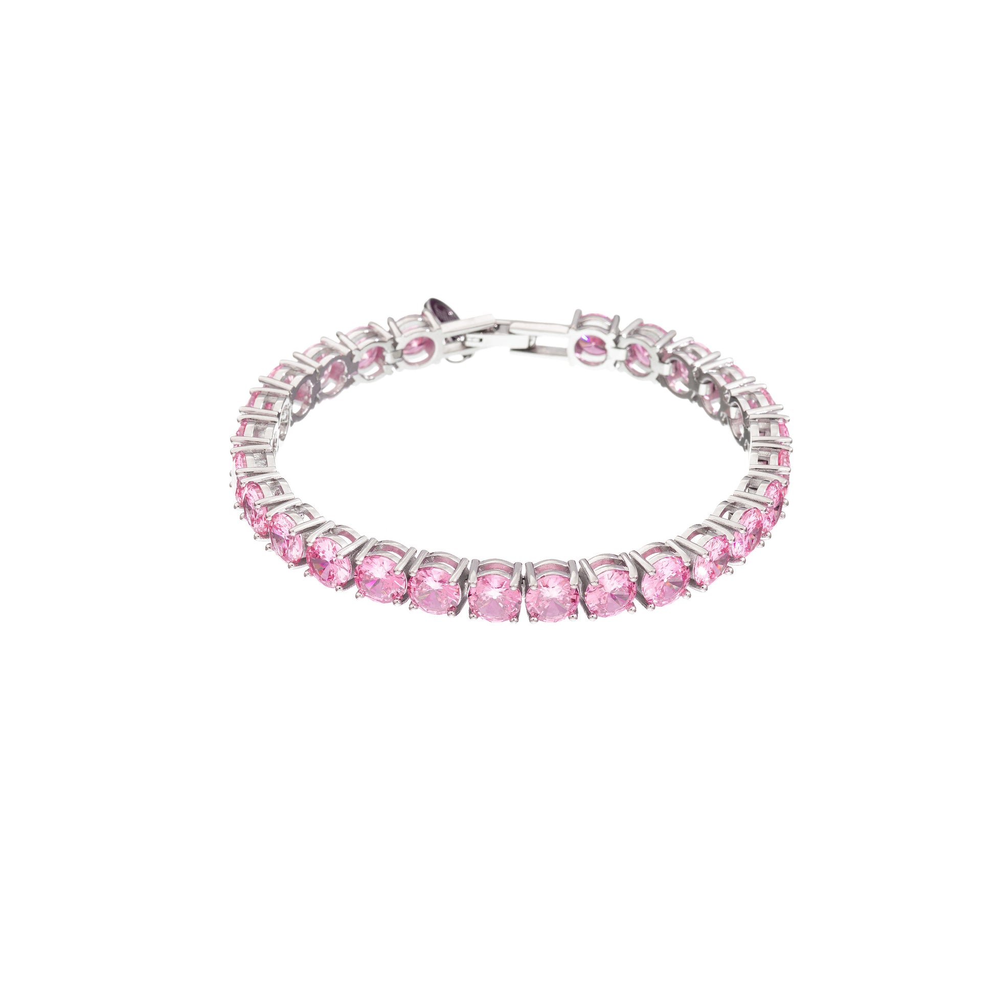 BRACCIALE DONNA CHIARA FERRAGNI CLASSIC J19AVJ01