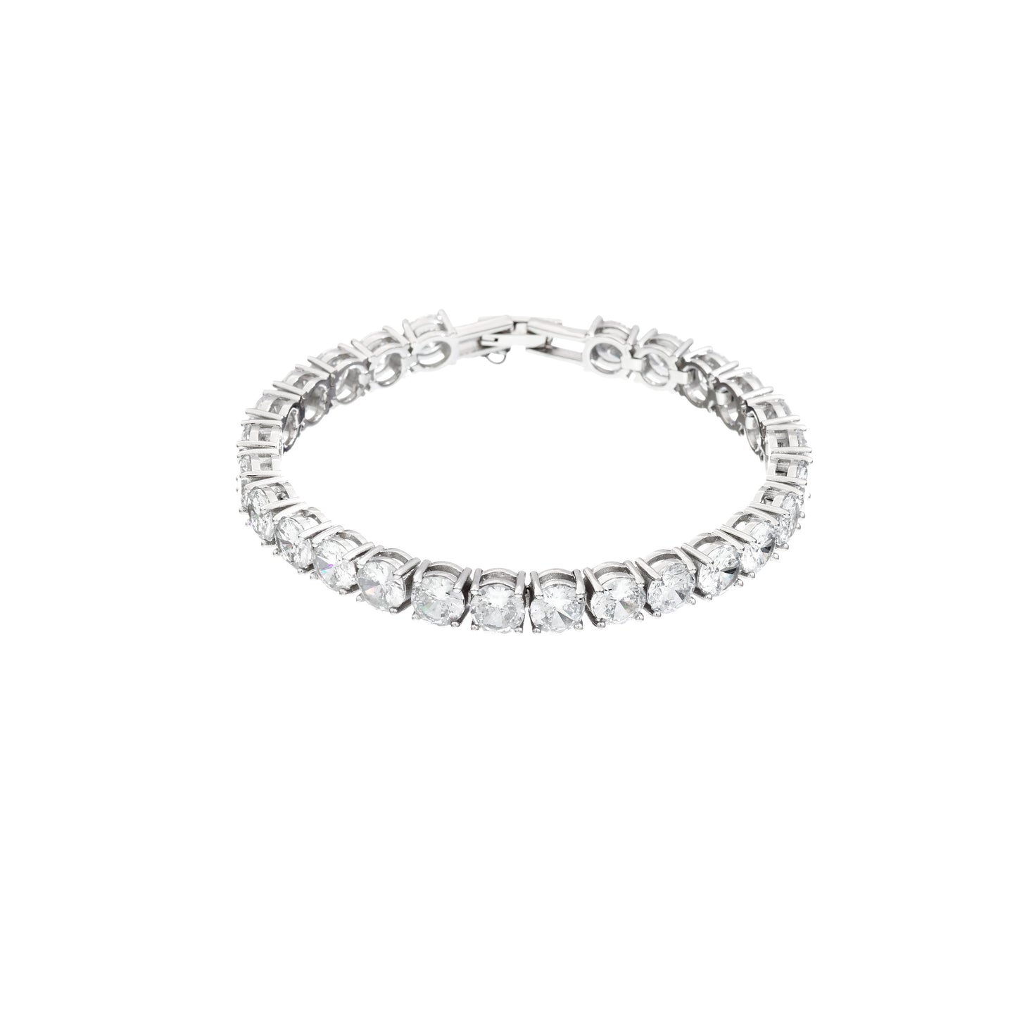 BRACCIALE DONNA CHIARA FERRAGNI CLASSIC J19AVJ02