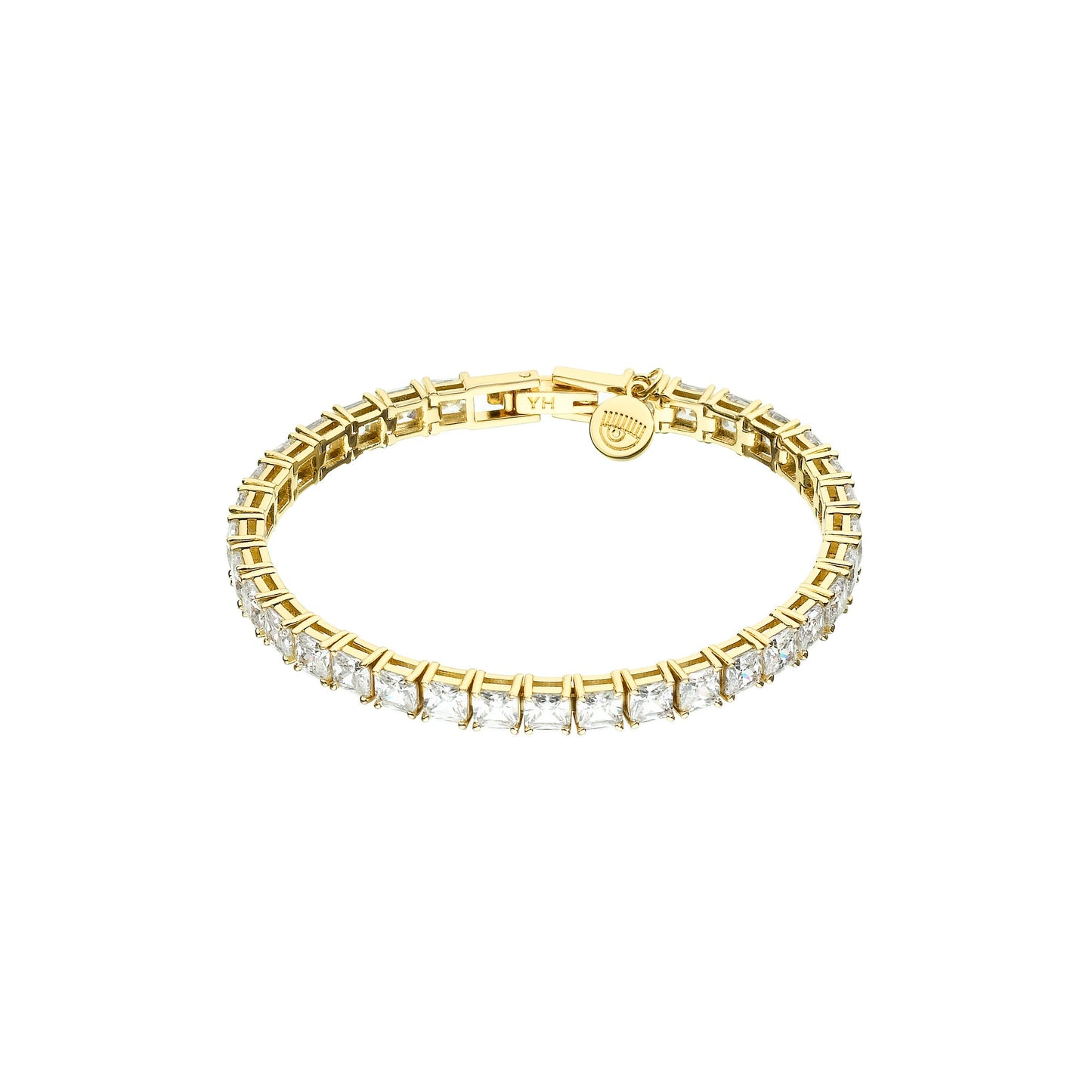 BRACCIALE DONNA CHIARA FERRAGNI CLASSIC J19AVJ10