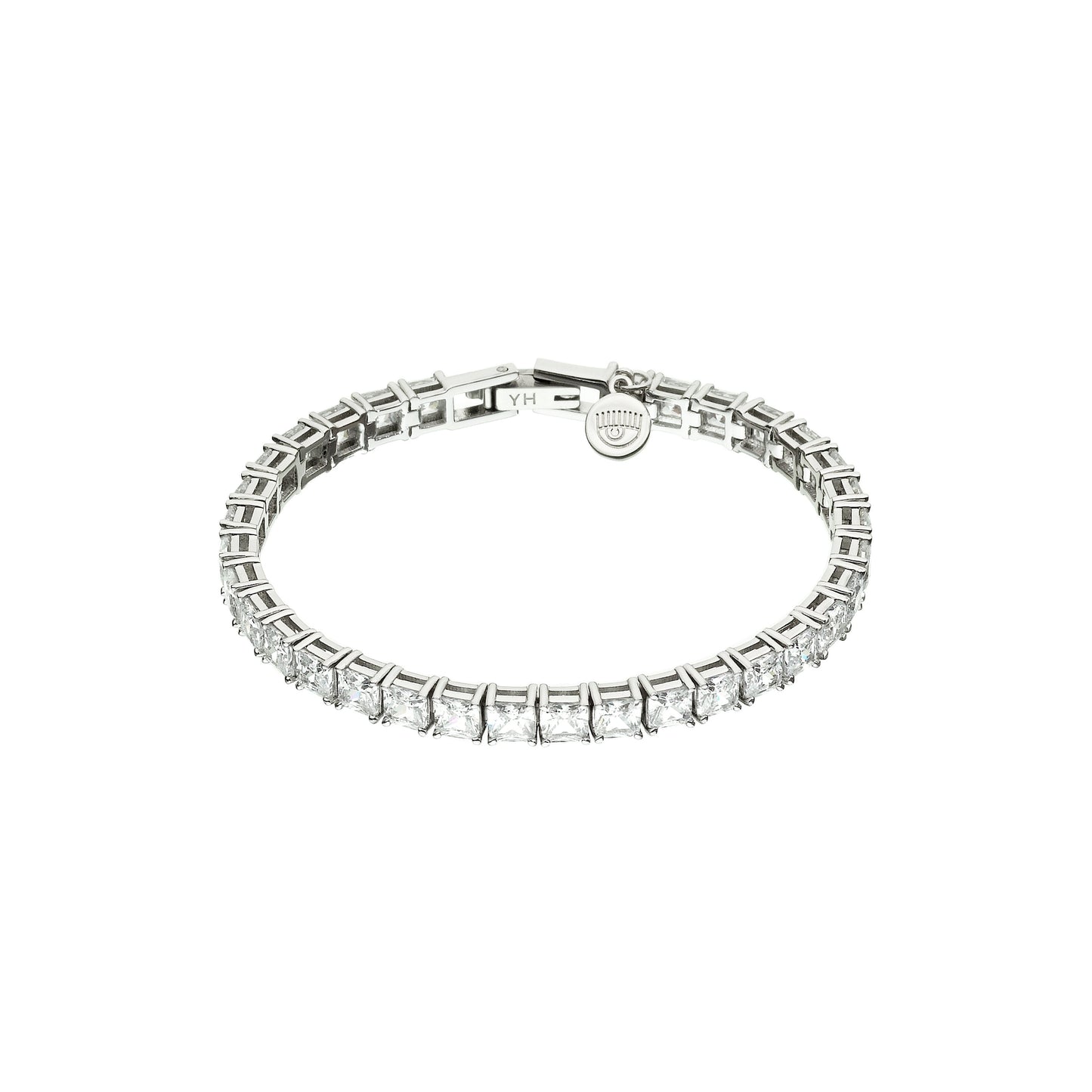 BRACCIALE DONNA CHIARA FERRAGNI CLASSIC J19AVJ11