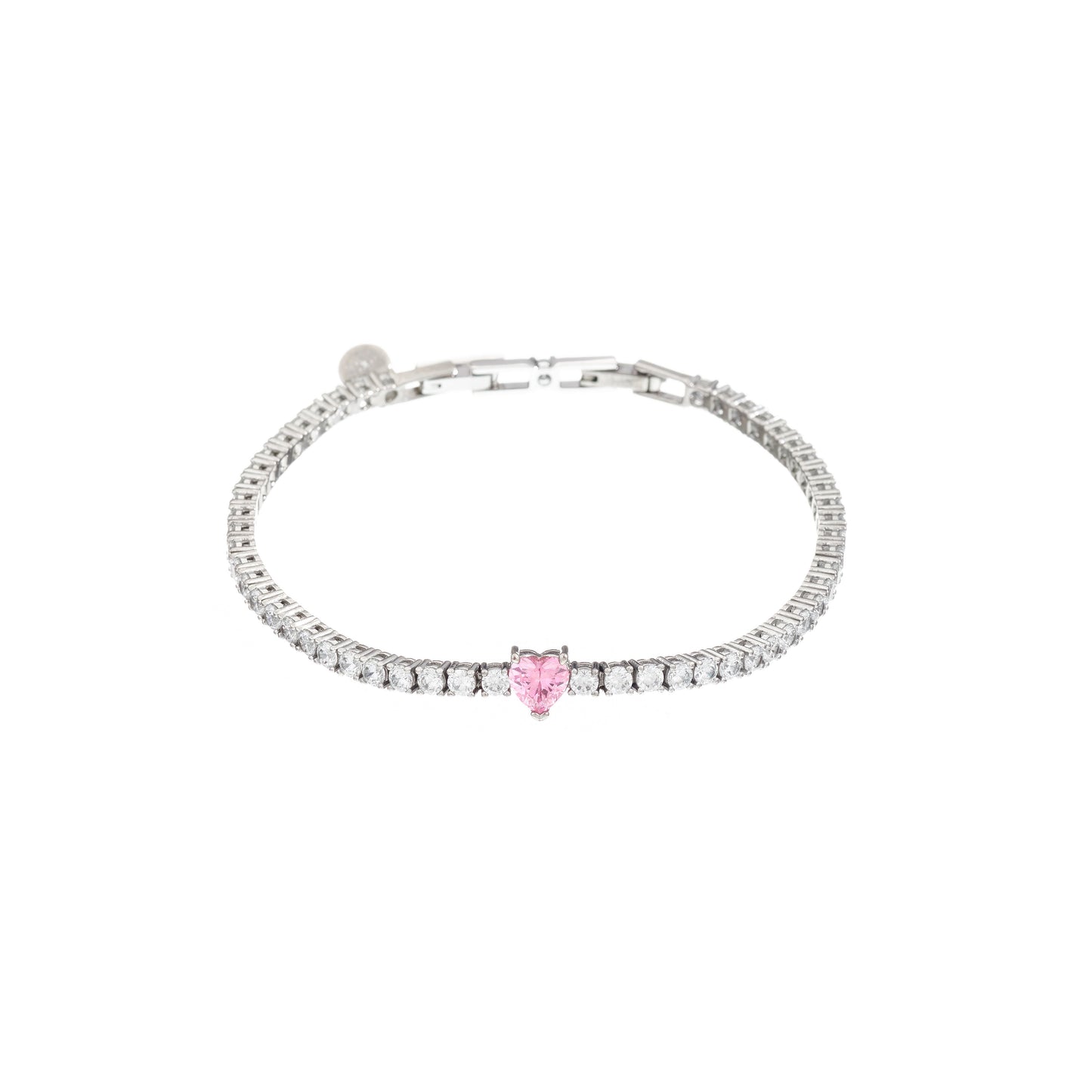 BRACCIALE DONNA CHIARA FERRAGNI FIRST LOVE J19AUV13