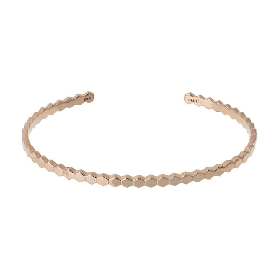 BRACCIALE DONNA CLUSE ESSENTIELLE CLUCLJ10017