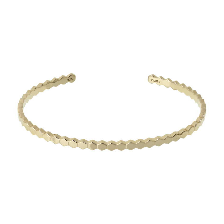 BRACCIALE DONNA CLUSE ESSENTIELLE CLUCLJ11017