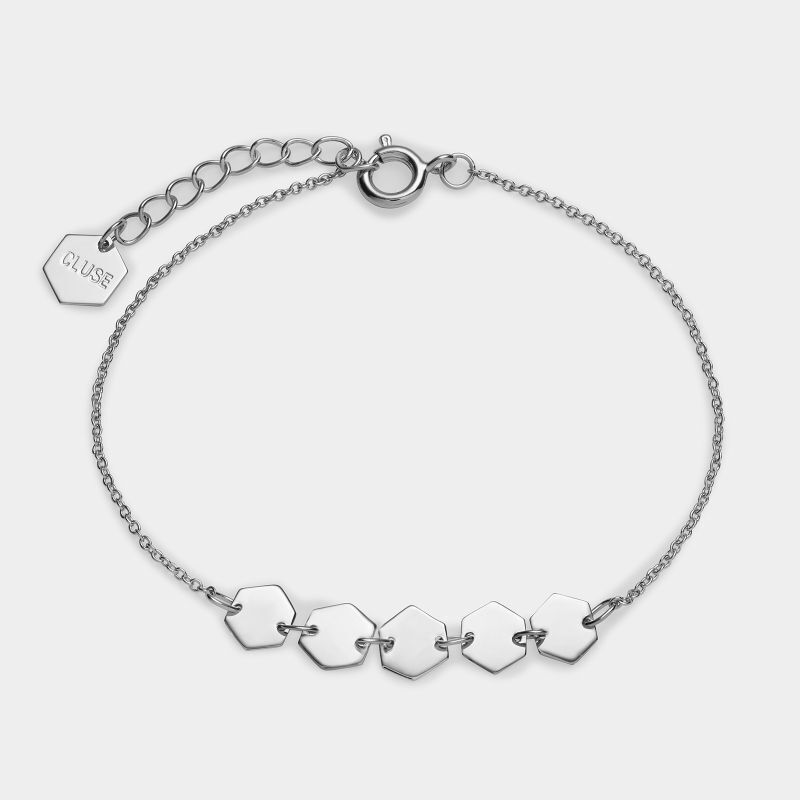 BRACCIALE DONNA CLUSE ESSENTIELLE CLUCLJ12007