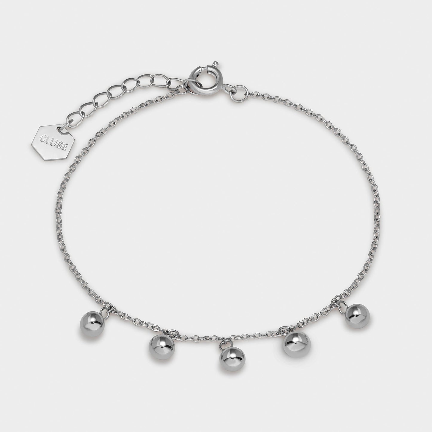 BRACCIALE DONNA CLUSE ESSENTIELLE CLUCLJ12011