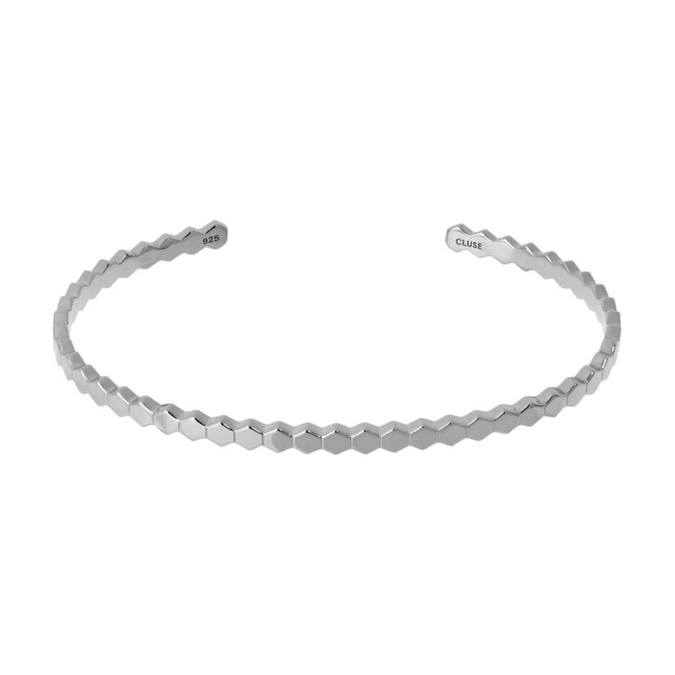 BRACCIALE DONNA CLUSE ESSENTIELLE CLUCLJ12017