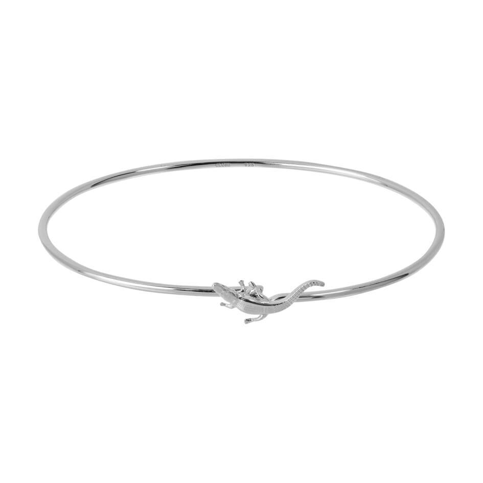 BRACCIALE DONNA CLUSE FORCE TROPICALE CLUCLJ12020