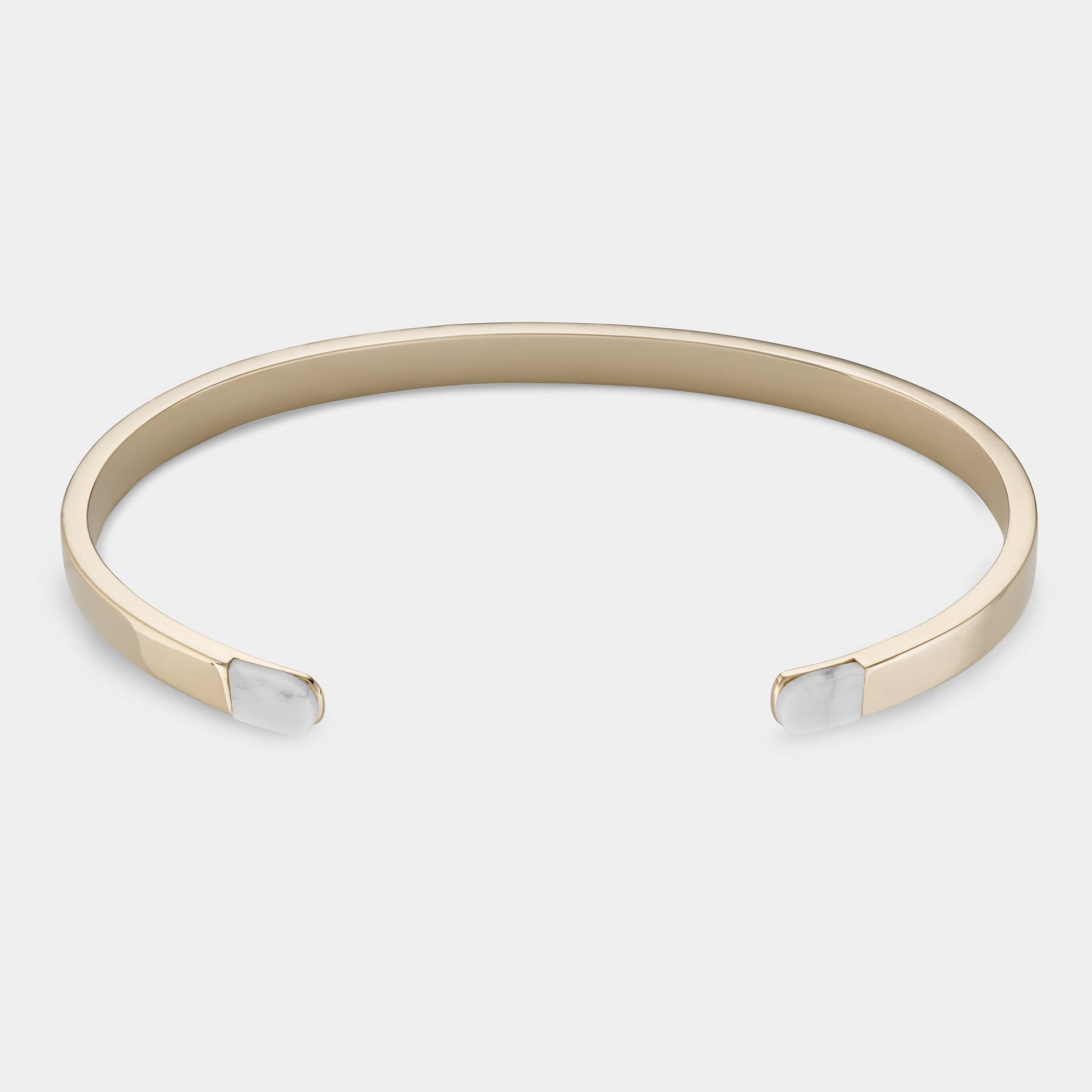 BRACCIALE DONNA CLUSE IDYLLE CLUCLJ11006