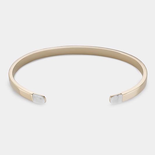 BRACCIALE DONNA CLUSE IDYLLE CLUCLJ11006