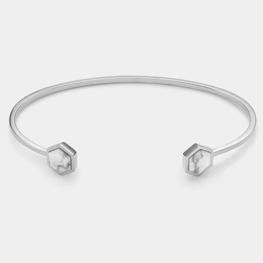 BRACCIALE DONNA CLUSE IDYLLE CLUCLJ12003