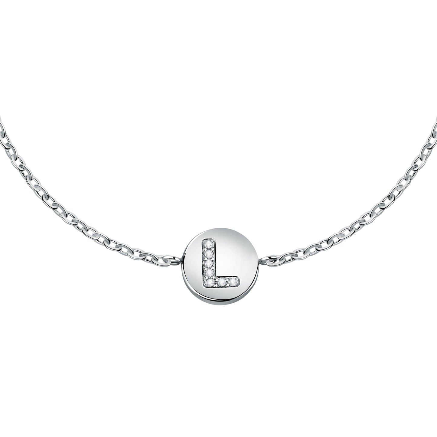 BRACCIALE DONNA LA PETITE STORY FAMILY LPS05ASF45