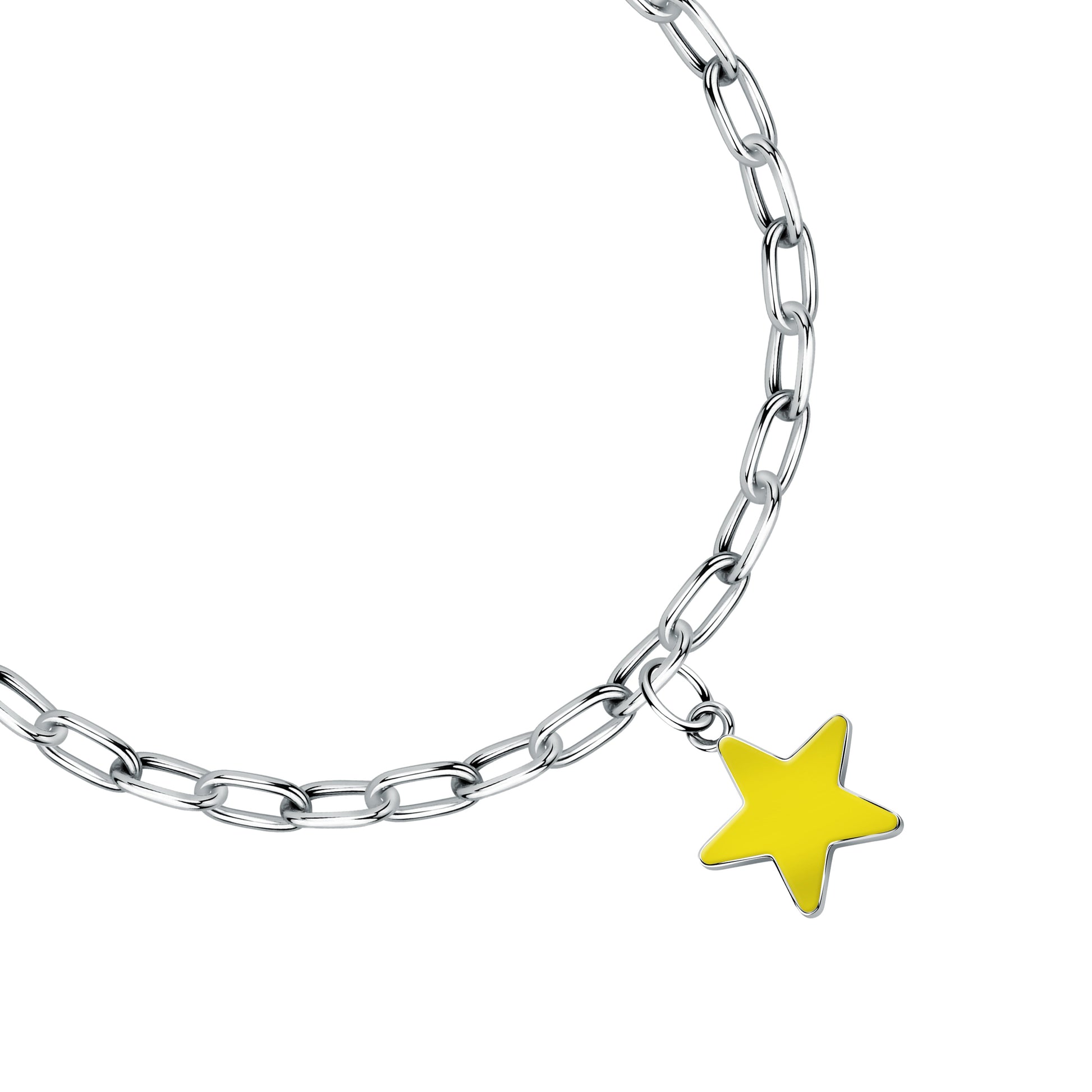 BRACCIALE DONNA LA PETITE STORY FRIENDSHIP LPS05ARR75