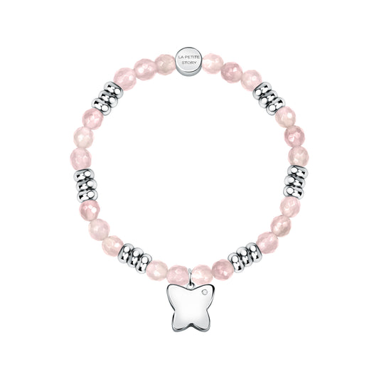 BRACCIALE DONNA LA PETITE STORY FRIENDSHIP LPS05ATA20