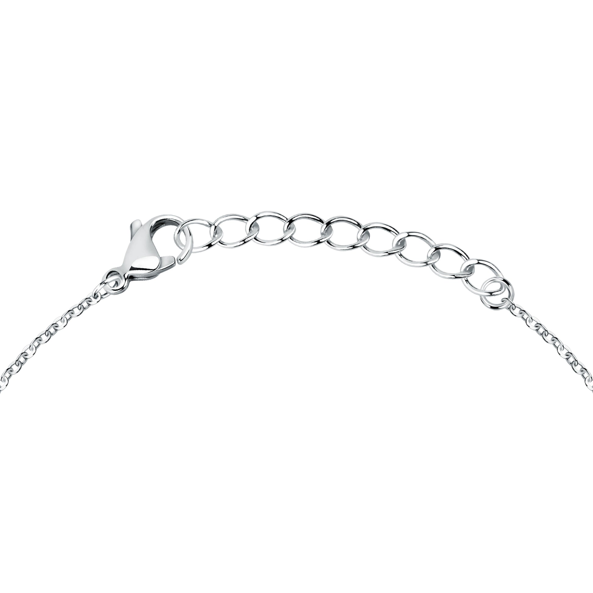 BRACCIALE DONNA LA PETITE STORY LOVE LPS05ASD57