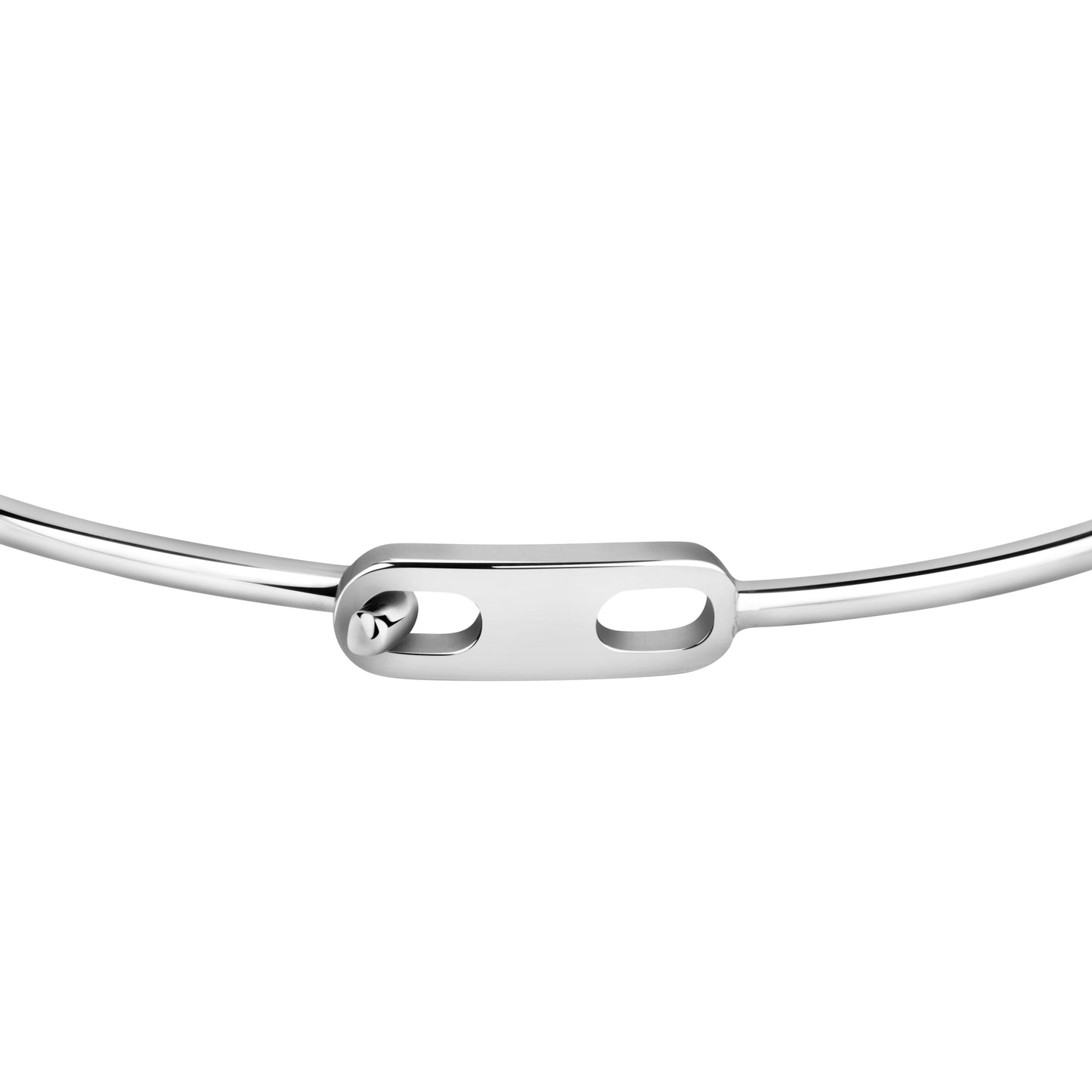 BRACCIALE DONNA LA PETITE STORY LOVE LPS05ATA02