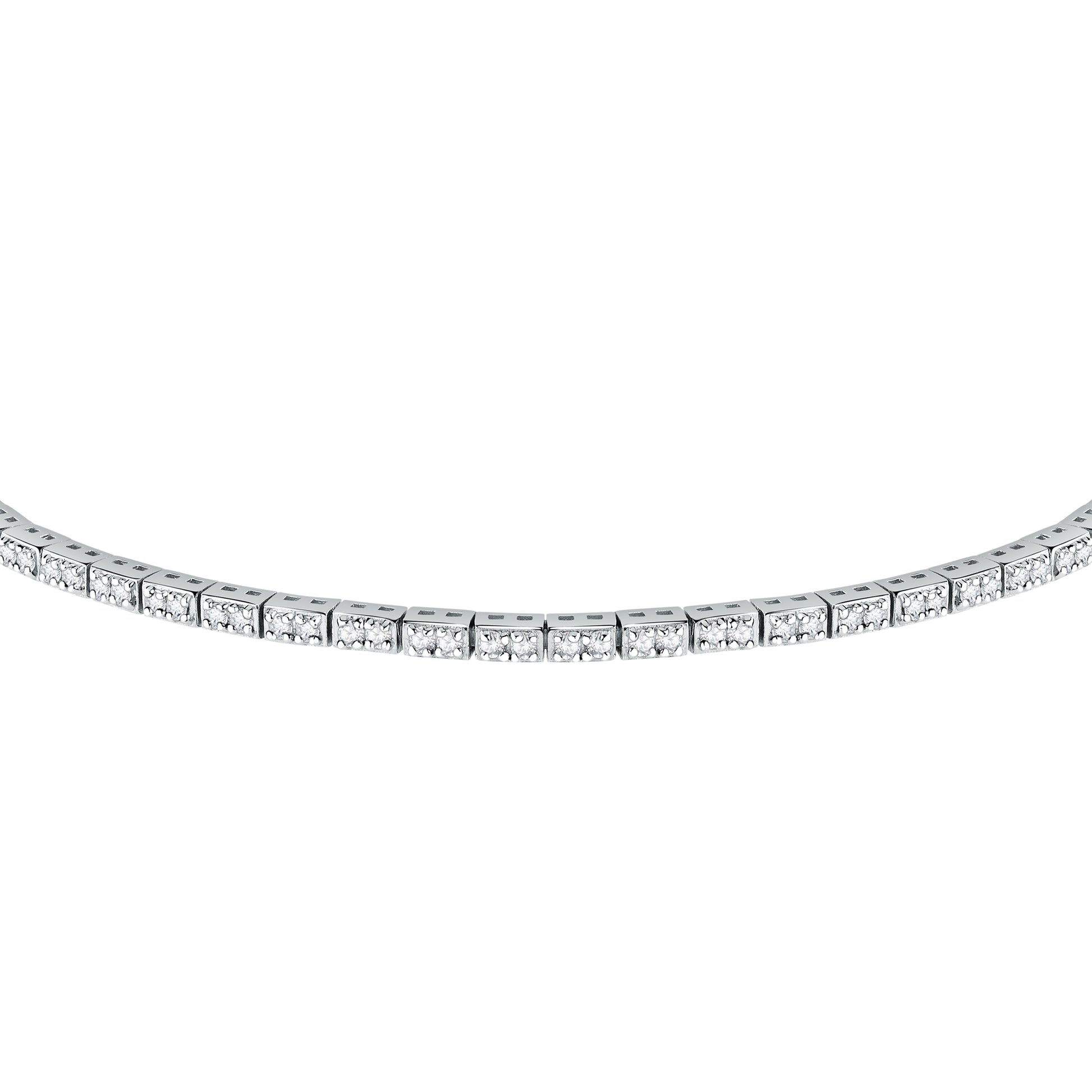 BRACCIALE DONNA LIVE DIAMOND CLASSIC DIAMOND LDW150151