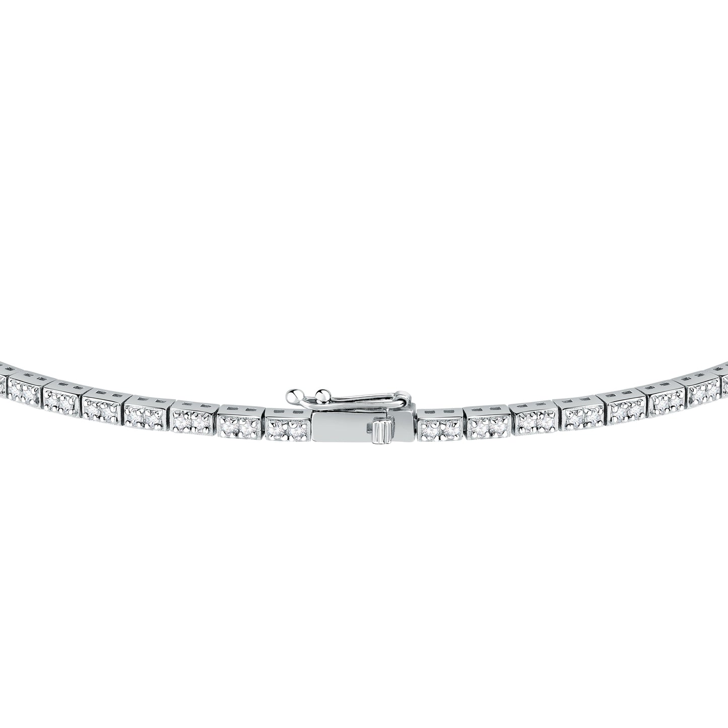 BRACCIALE DONNA LIVE DIAMOND CLASSIC DIAMOND LDW150151